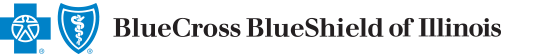 BlueCross BlueShield of Illinois