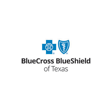 Bcbs Of Texas Fee Schedule 2022 - Cup Schedule 2022
