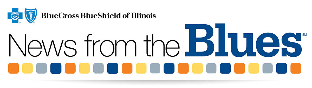 News from the Blues for Producers