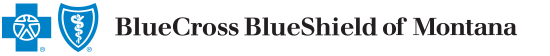BlueCross BlueShield of Montana
