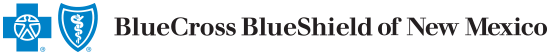 BlueCross BlueShield of New Mexico