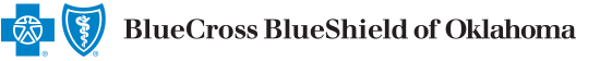 Blue Cross and Blue Shield of Oklahoma