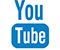 You Tube