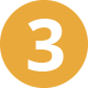 step 3