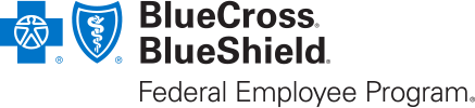 Blue Cross Blue Shield Federal Employee Program