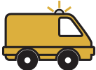 icon_ambulance