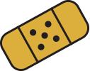 icon_bandage