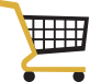 retail