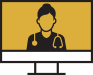 icon_vv