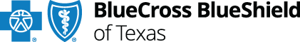 BlueCross BlueShield of Texas