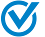 Checkmark