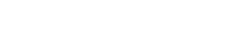 Blue Review