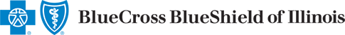 BlueCross BlueShield of Illinois