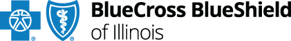 BlueCross BlueShield of Illinois