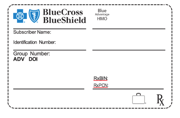 A close-up of a check  Description automatically generated