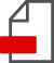 PDF
