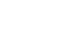Connect
