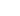 Leaving Site Icon