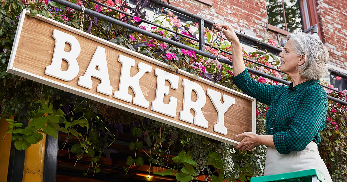 Why Consider Adding Small Business Dental Insurance Blue Cross and